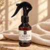 ΜΠΑΝΑΝΑ - FABRIC MIST 100ML